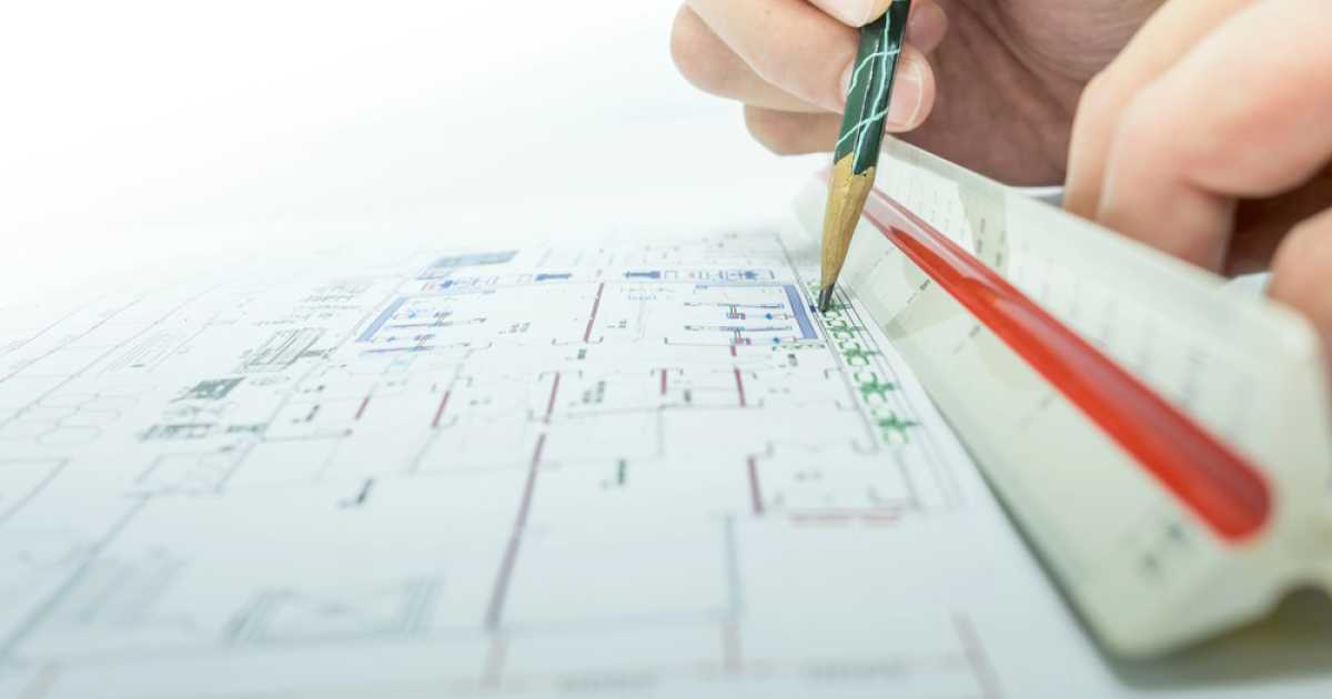 Guida ai Crediti per Geometri: Opportunit� di Apprendimento e Sviluppo